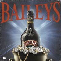 Baileys (Single)