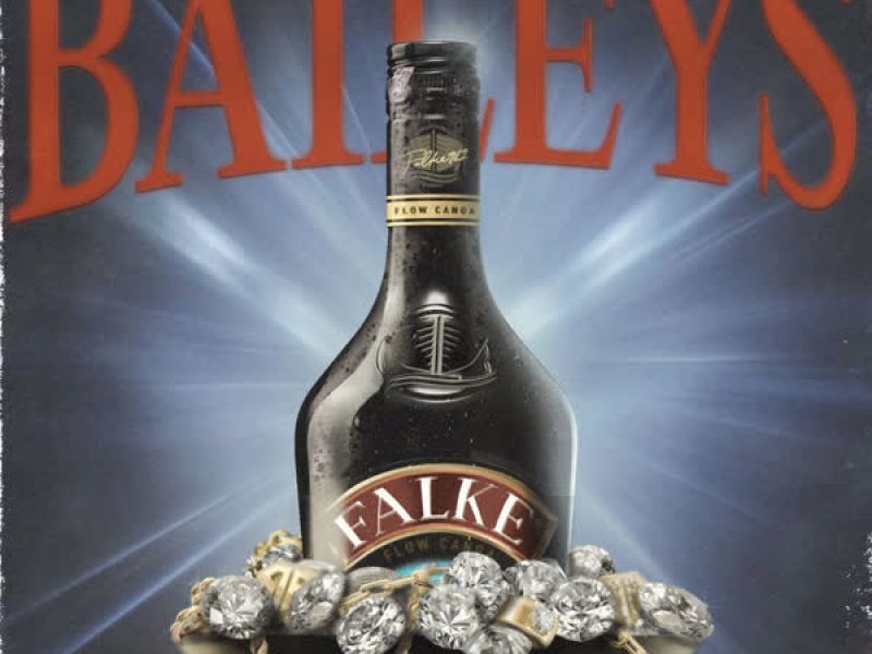 Baileys (Single)