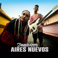 Aires Nuevos (Single)
