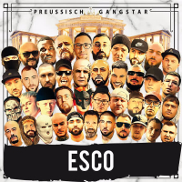 Ego (Single)