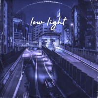 low light (Single)