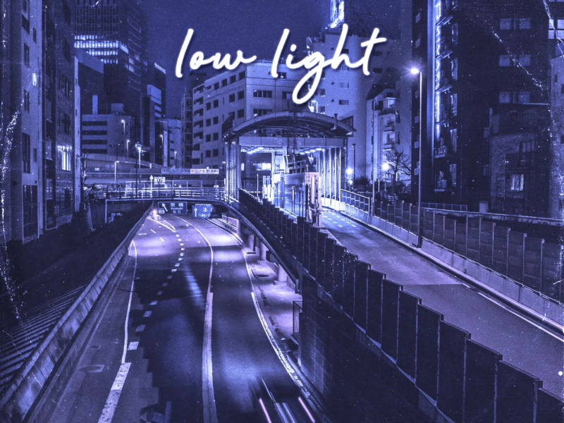 low light (Single)