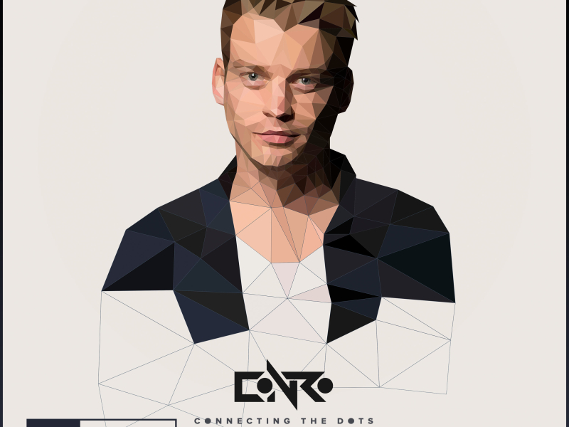 Connecting the Dots (EP)