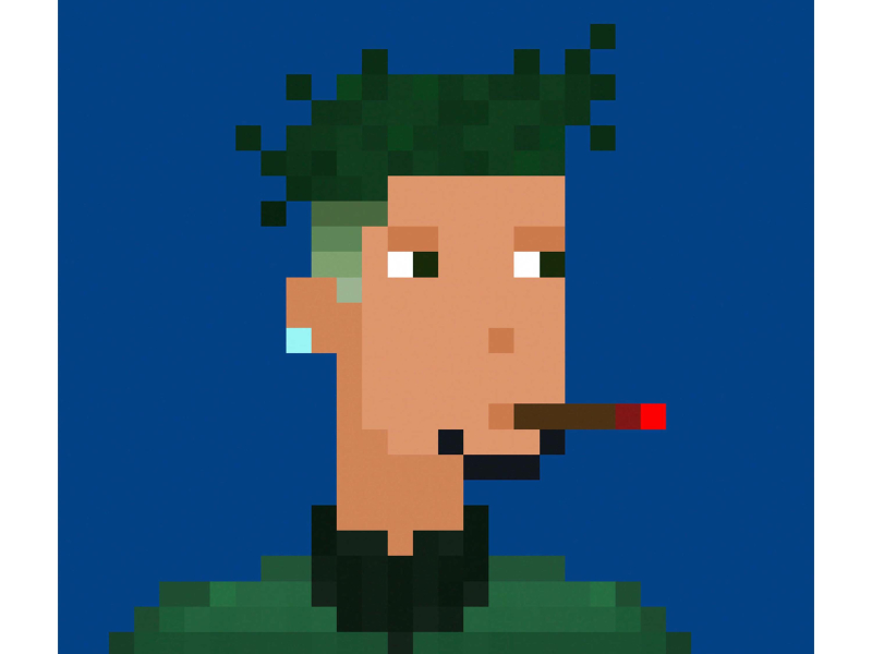 기승전떨 (Single)