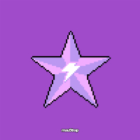 The Original (Single)