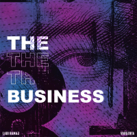 The Business (Single)
