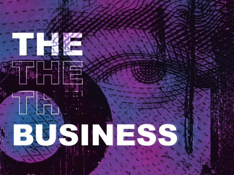 The Business (Single)