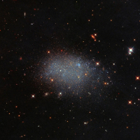 interstellar.mp3 (EP)