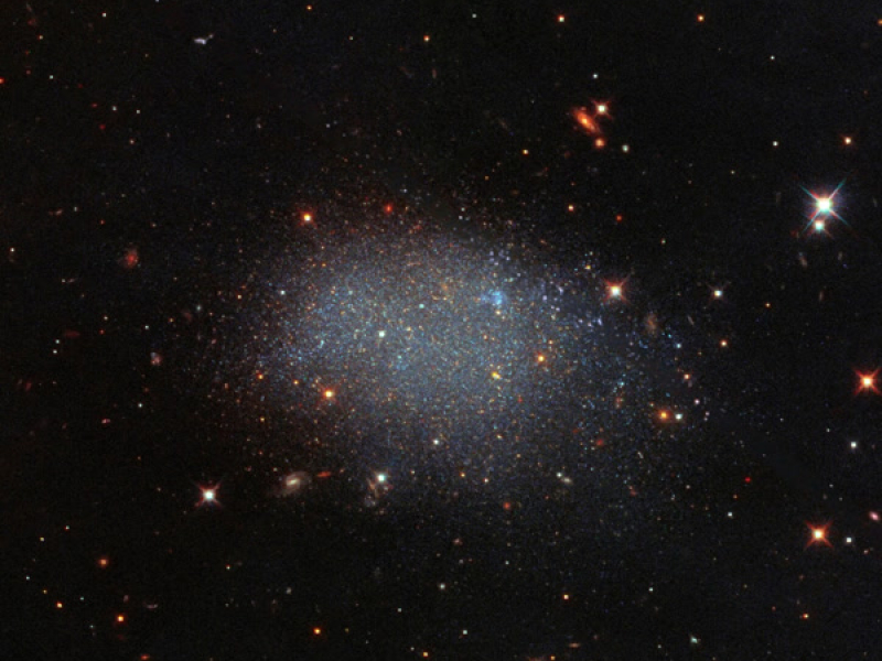 interstellar.mp3 (EP)