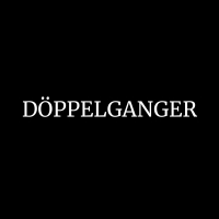 Döppelganger (Single)