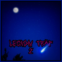 Legion Trap 2 (Single)