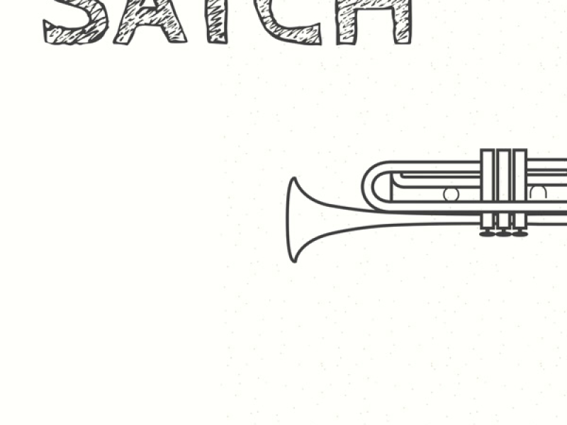 Satch - Featuring 