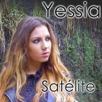 Satélite (Single)
