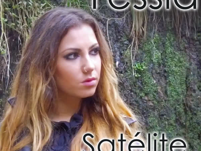 Satélite (Single)