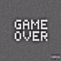 Game Over (Single)