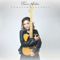 Cobalah Mengerti (Single)