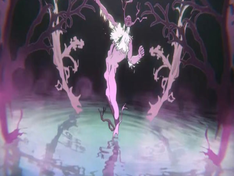 O FUTURO E PICA (Single)