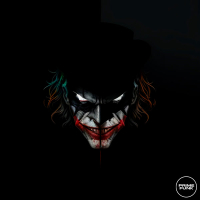 SET BRUXARIA MULTI BRISA (Single)