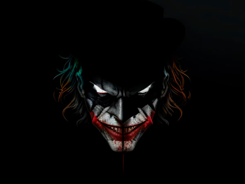 SET BRUXARIA MULTI BRISA (Single)