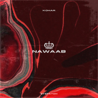 Nawaab (Single)