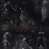 POR SI MAÑANA NO ESTOY (Single)