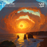 See You Cry (Single)