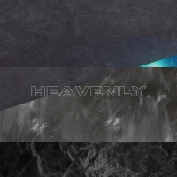 Heavenly (Single)