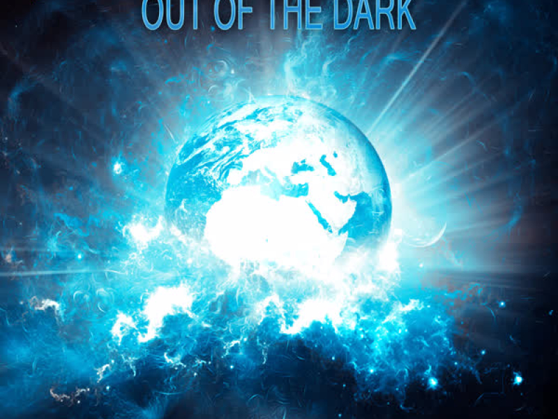 Out of the Dark (Single)