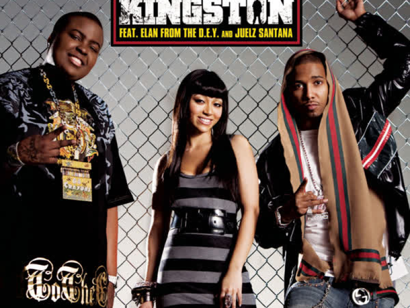 There's Nothin (Single)