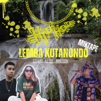 Lemba Kutanondo (Mixtape) (Cover) (Single)