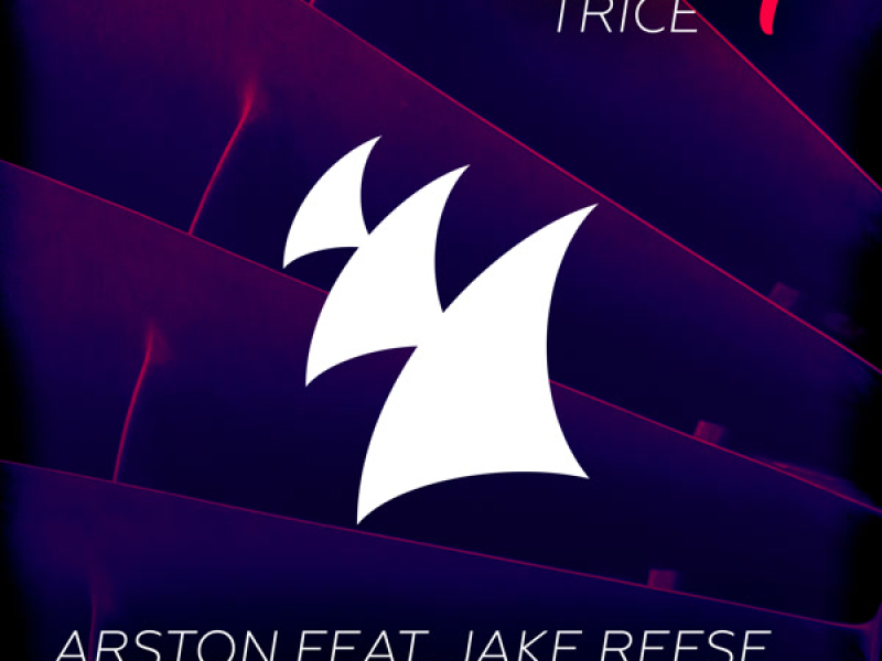 Circle Track (Single)