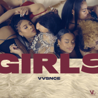 Girls (Single)