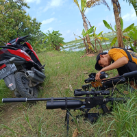 Shollallahu wasallam (Single)