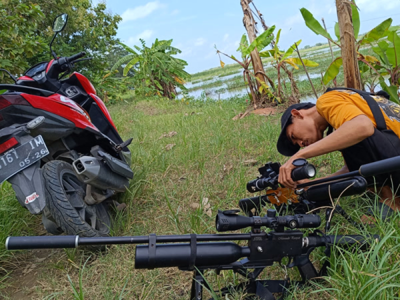 Shollallahu wasallam (Single)