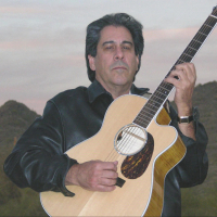 Touch'e (Original Sanchez Music Studio) (Single)