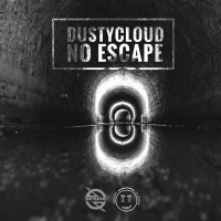 No Escape (Single)