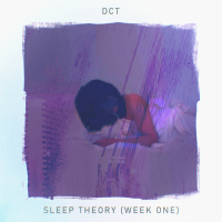 Sleep Theory (Week 1) (EP)