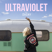 Ultraviolet EP (EP)