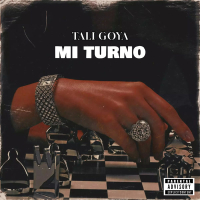 MI TURNO (Single)