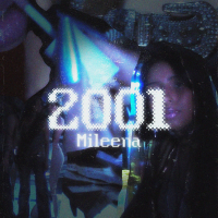2001 (Single)