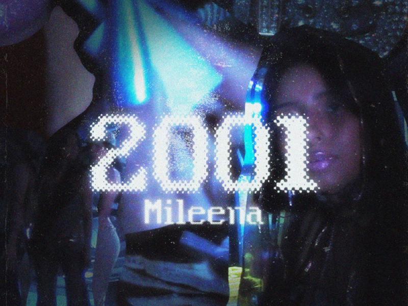 2001 (Single)