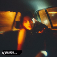 Bad Romance (Single)