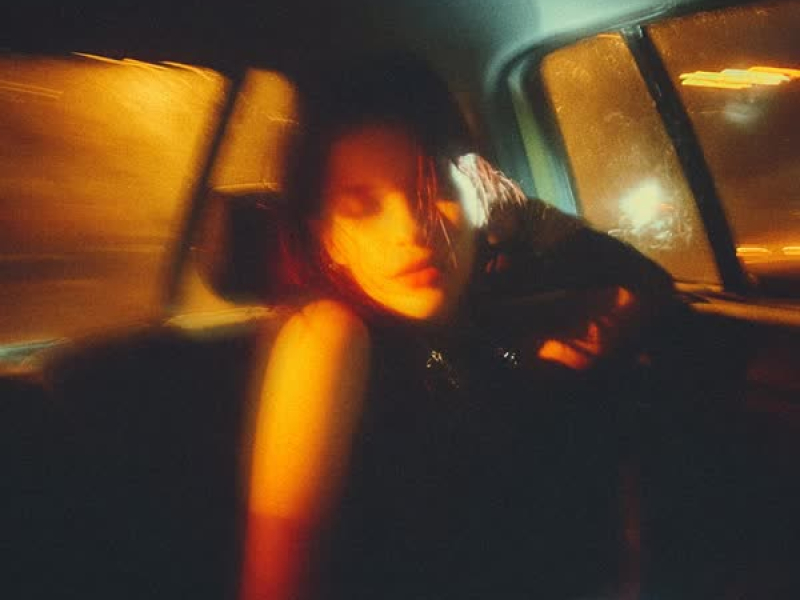 Bad Romance (Single)