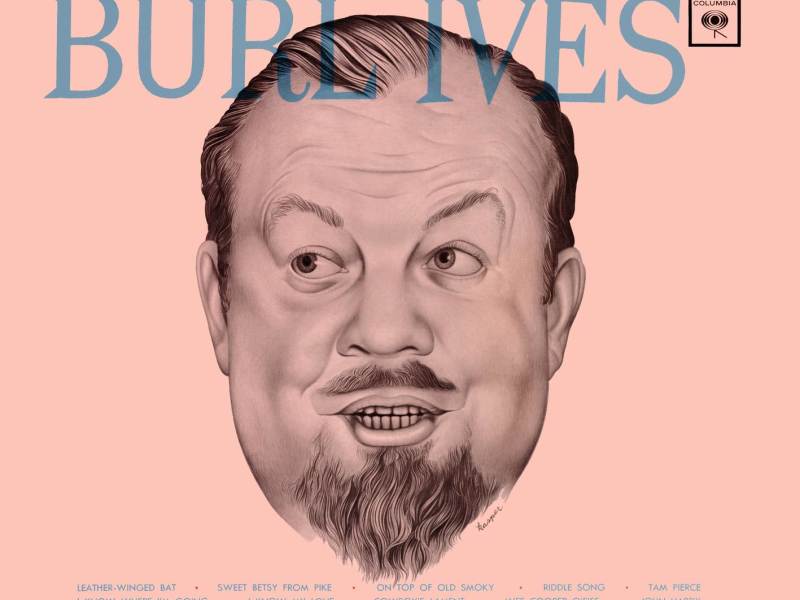 The Wayfaring Stranger