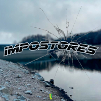 Impostores (Single)