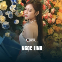 Xuân Đẹp Làm Sao (Disco Remixes) (EP)