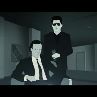 Bohemio (MV) (Single)