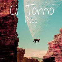 Ci Torno Poco (Single)