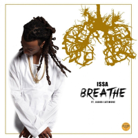 Breathe (feat. Jacob Latimore)