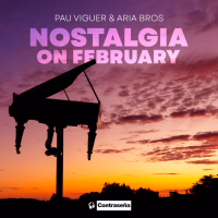 Nostalgia on February (Single)